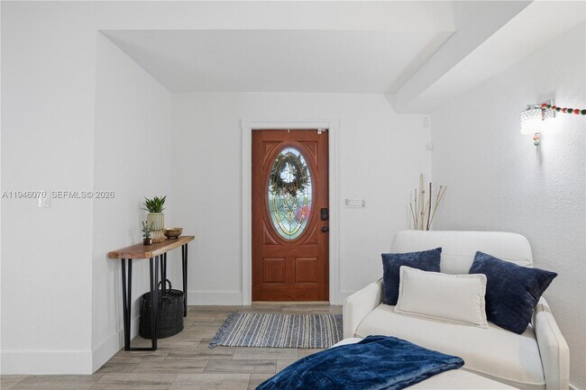 Foto del edificio - 15006 SW 141st Ct