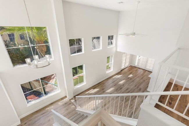 Building Photo - 2641 Starfish Ct