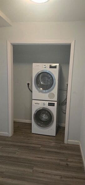 Photo - 160 Lafayette St Apartment