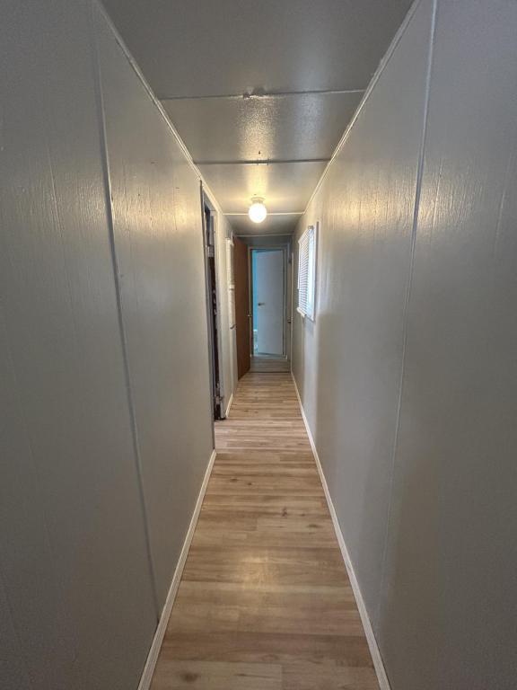 Building Photo - 5 Wilmont Cir N