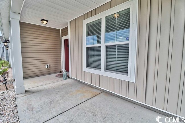 Building Photo - 120 Campania St