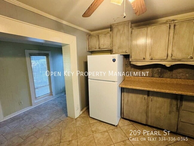 Building Photo - 209 Pearl St