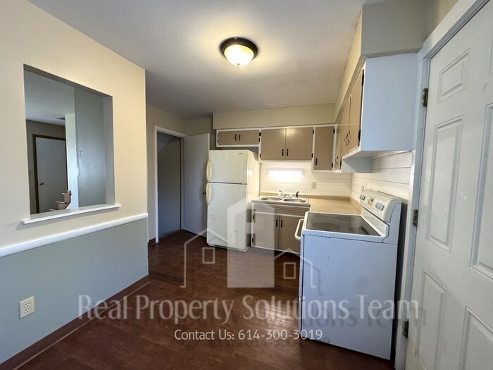 Foto del edificio - 5734 Arborwood Ct