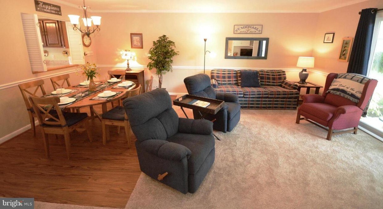 Primary Photo - 24580 Deepwater Point Dr