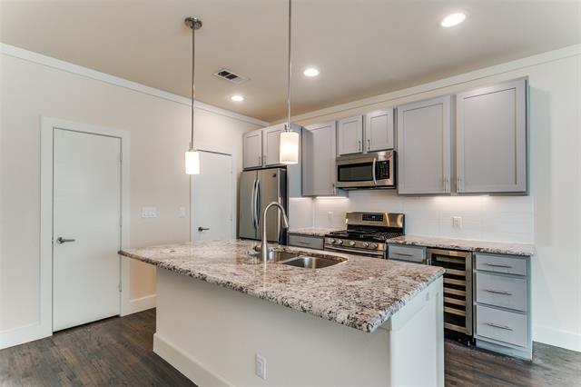 Foto del edificio - 4316 Hartford St