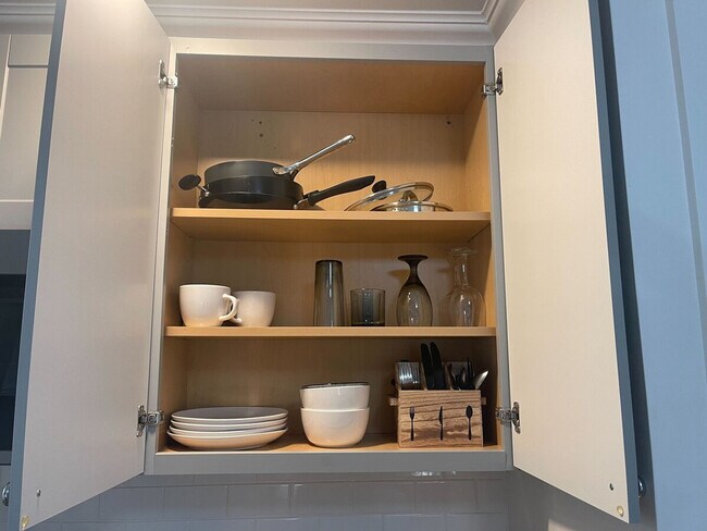 Foto del edificio - 101 N Pearl St