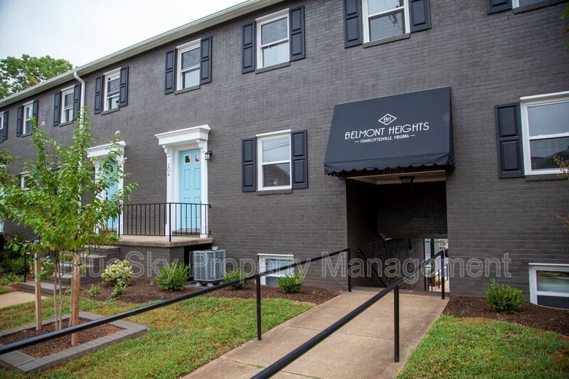 Primary Photo - 1000 Monticello Road