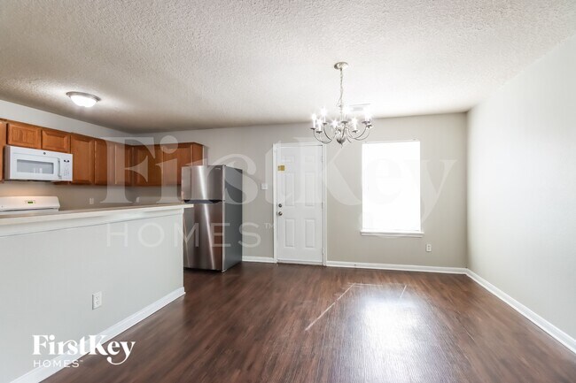 Building Photo - 4434 Cannongate Dr