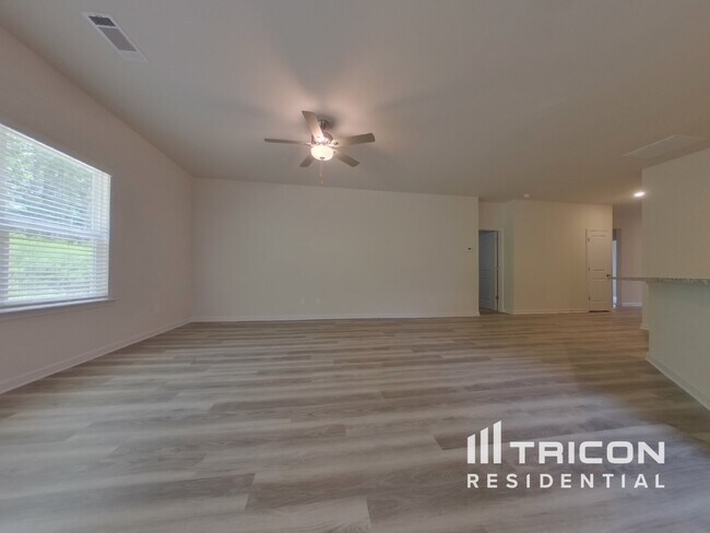 Foto del edificio - 441 Prescott Wy