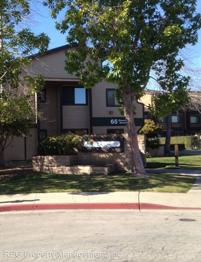 2 br, 2 bath House - 55-D Stenner Street ... - 2 br, 2 bath House - 55-D Stenner Street  ...