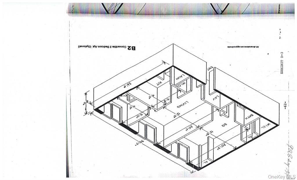 Building Photo - 1 Ipswich Ave
