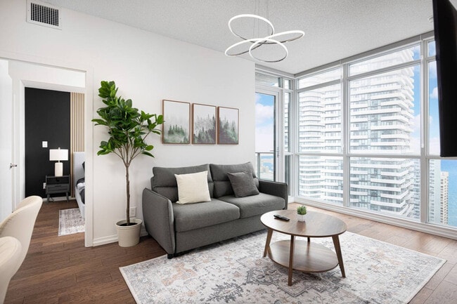 Building Photo - 65 Bremner Blvd