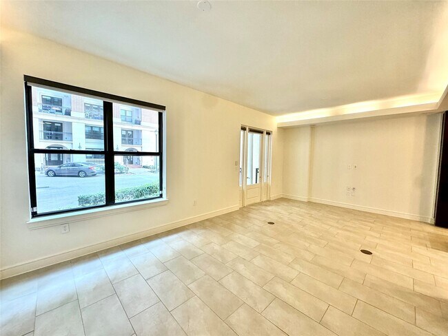 Foto del edificio - 2303 Middle St