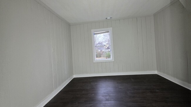 Foto del edificio - 3120 Sunrise St