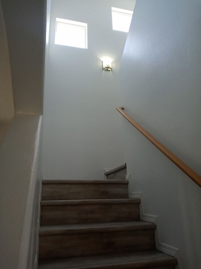 Foto del edificio - Easy Commute to Los Alamos or Santa Fe