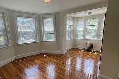 Foto del edificio - 245 Kelton St