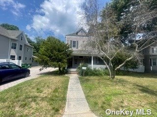 Primary Photo - 73 Baker St