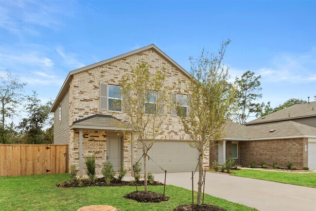 Building Photo - 3094 Mallorca Dr