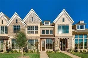 Building Photo - 4929 McKinney Hollow Dr
