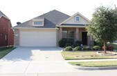 Foto principal - Charming house with a open floor plan, lar...