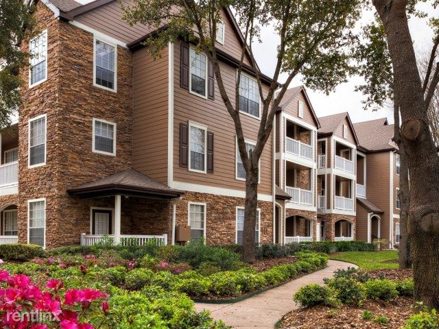 Foto principal - 15125 West Rd