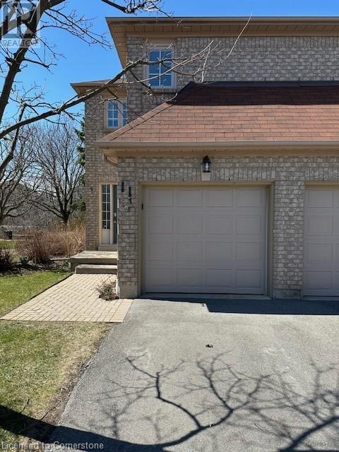 Photo principale - 75 Ryans Way
