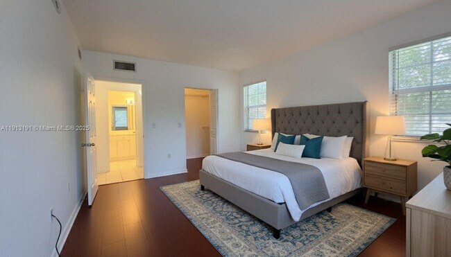 Foto del edificio - 2120 W Preserve Way