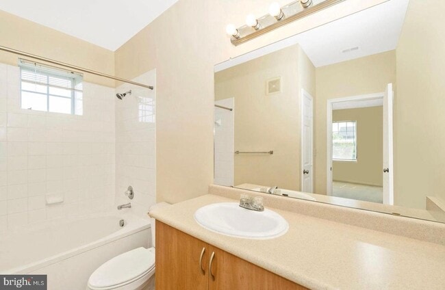 Photo - 19606 Galway Bay Circle Apartment