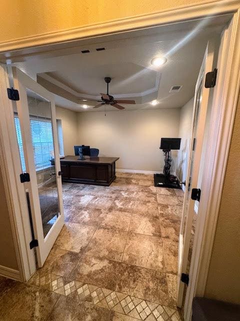 Foto del edificio - 220 Derek Ln