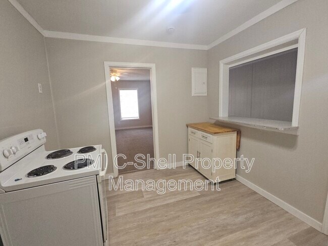 Foto del edificio - 217 Willow St