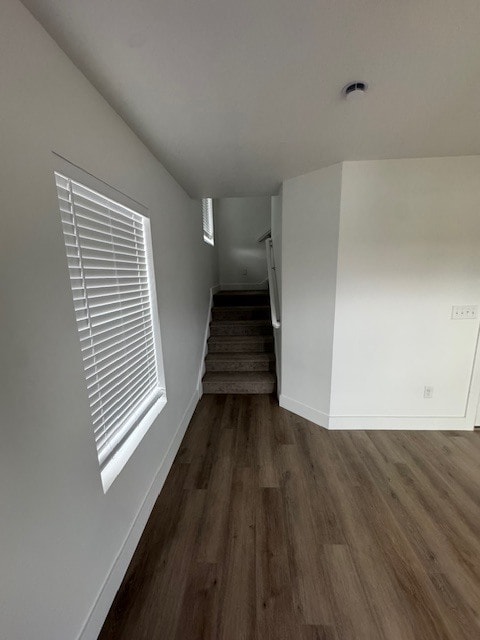 Building Photo - 188 1700 W