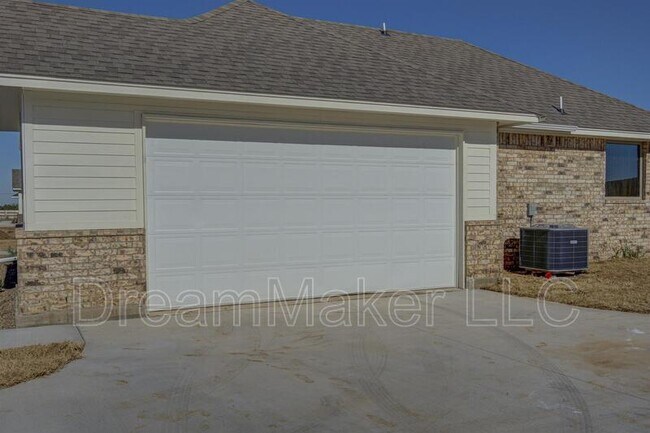 Foto del edificio - 4981 Magnolia Mdw Wy