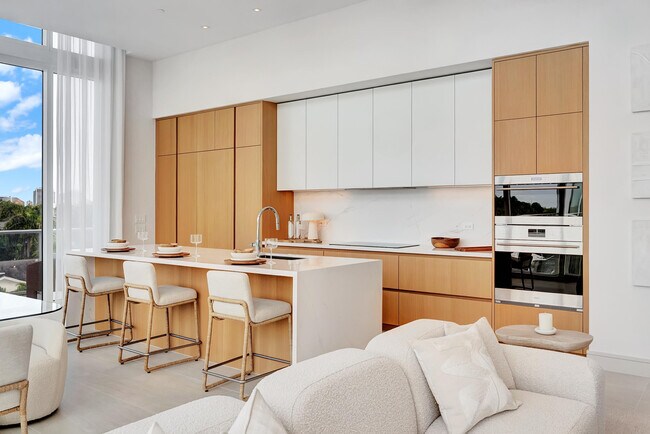 Foto del edificio - 2321 SE 17th St