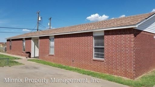 Foto principal - 1518 82nd St