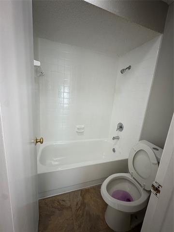 Foto del edificio - 1925 Bosque Dr