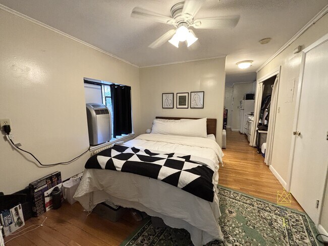 Foto del edificio - 1477 Beacon St