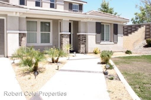 Building Photo - 4 br, 3 bath House - 31670 Middlebrook Lane