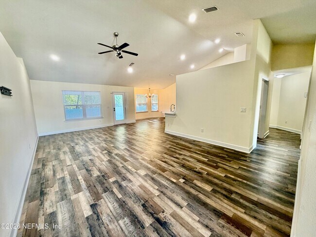 Foto del edificio - 7351 Zain Michael Ln