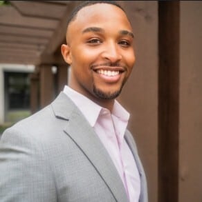 Primary Contact Photo