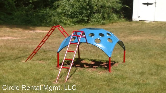 Foto del edificio - 17 Meisner Cir