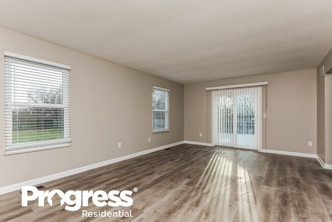 Building Photo - 1032 Cypress Ridge Pl