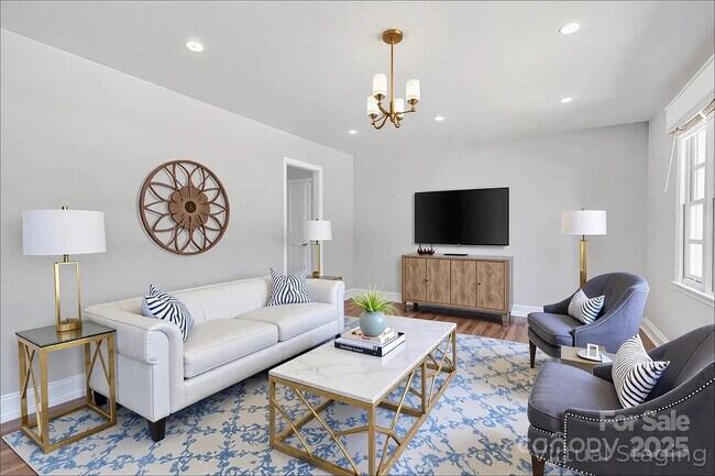 Foto del edificio - Room in House on Thornwood Rd