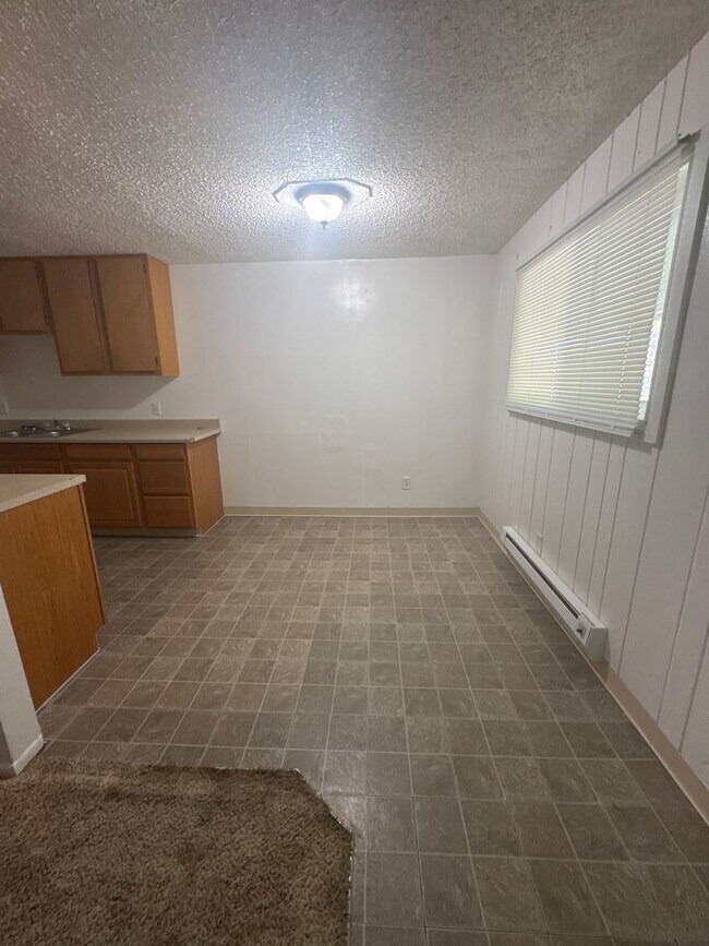 Foto del edificio - Quail Hollow 12