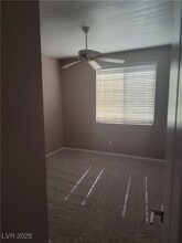 Building Photo - 7712 Constanso Ave