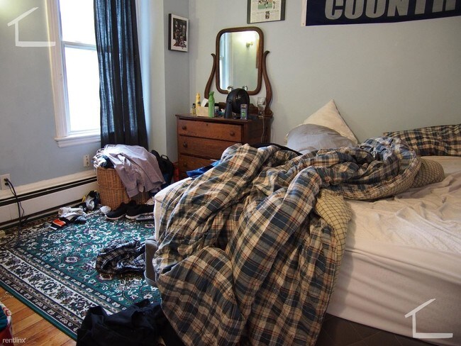 Foto del edificio - 1524 Commonwealth Ave