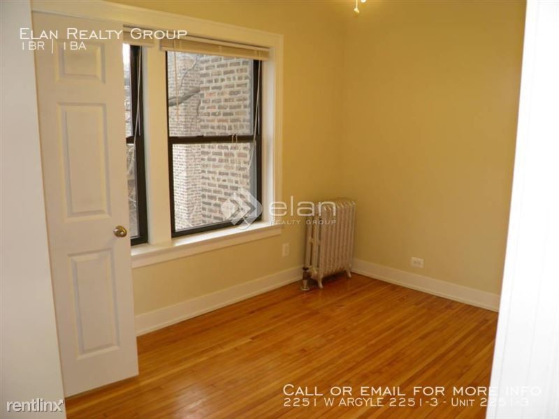 Building Photo - 2251 W ARGYLE 2251-3