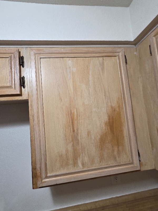 Foto del edificio - 13840 Mt Babcock St