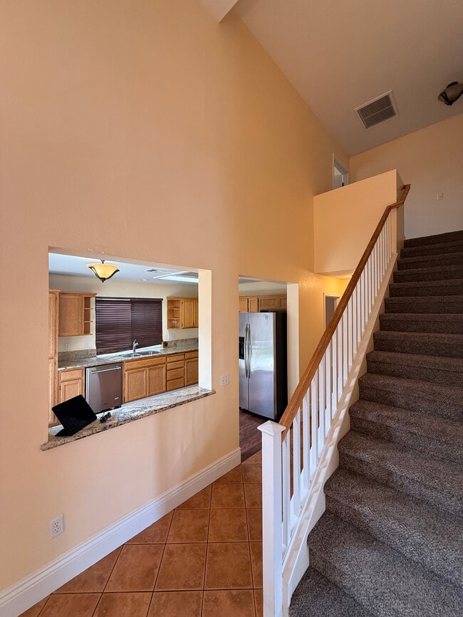 Building Photo - 3326 Amberfield Cir