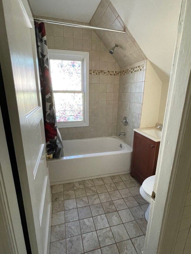 Building Photo - Cleveland Street Apartments