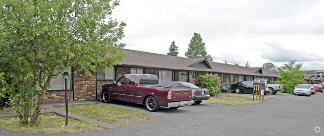 Building Photo - Cottage Lane - 4711 115th St Ct SW Lakewoo...